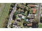 108 Mckenzie Road, Mangere Bridge, Auckland - Carousel 1