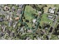 340 Point View Drive, Shamrock Park, Auckland - Carousel 1