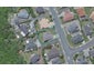 74 Ashton Fitchett Drive, Brooklyn, Wellington - Carousel 1