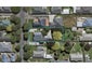 83 Joseph Street, Waverley, Invercargill - Carousel 1