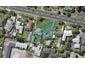 9/93 Reeves Road, Pakuranga, Auckland - Carousel 1