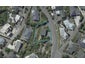 42 Woodlau Rise, Huntsbury, Christchurch - Carousel 1
