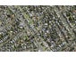 2 Peter Mulgrew Street, New Windsor, Auckland - Carousel 1