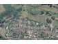 203A Douglas Street, Highfield, Timaru - Carousel 1
