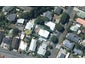 1 Airlie Road, Plimmerton, Porirua - Carousel 1