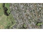 131A Aviemore Drive, Highland Park, Auckland - Carousel 1