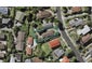 1/33 Knightsbridge Drive, Forrest Hill, Auckland - Carousel 1