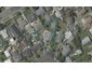 19 Anakiwa Street, Kelvin Grove, Palmerston North - Carousel 1
