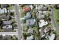 10 Janet Street, Sunnyhills, Auckland - Carousel 1