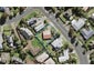 10 Unsworth Drive, Unsworth Heights, Auckland - Carousel 1