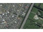 55 O'Neill Avenue, Northwood, Christchurch - Carousel 1