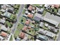 6 Bamboo Grove, Kelston, Auckland - Carousel 1