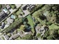 225C Bleakhouse Road, Mellons Bay, Auckland - Carousel 1