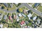 4 Sapphire Place, Pukehangi, Rotorua - Carousel 1