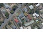 41 Mahoe Street, Melville, Hamilton - Carousel 1