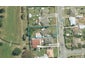19 Girling Avenue, Mayfield, Blenheim - Carousel 1