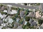 5 Mission Road, Greenmeadows, Napier - Carousel 1