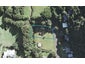 18 Karekare Road, Karekare, Auckland - Carousel 1