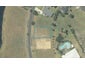 53 St Andrews Drive, Pauanui - Carousel 1