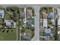 40 Carron Street, Waverley, Invercargill - Carousel 1