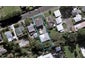 71 Young Street, New Plymouth, New Plymouth - Carousel 1