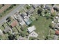 7/183 Cambridge Terrace, Fairfield, Lower Hutt - Carousel 1