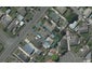 16 Damien Place, Bromley, Christchurch - Carousel 1