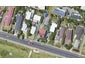 305 Pohutukawa Avenue, Ohope, Ohope - Carousel 1