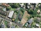 6 Westwood Terrace, Saint Marys Bay, Auckland - Carousel 1