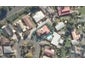 1/16 Cypress Gardens Place, Onerahi, Whangarei - Carousel 1