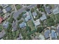 20 Kinapori Terrace, Newlands, Wellington - Carousel 1