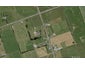 164 Mill Road South, Seaward Bush, Invercargill - Carousel 1
