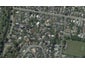 28 Grange Street, Hillsborough, Christchurch - Carousel 1