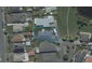 27 Laguna Gardens, Shirley, Christchurch - Carousel 1