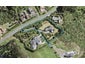 565 Redoubt Road, Flat Bush, Auckland - Carousel 1