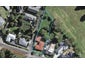 17 Mareretu Avenue, Patumahoe, Pukekohe - Carousel 1