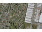 26 Featherston Crescent, Otara, Auckland - Carousel 1