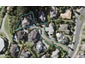 69 Penguin Drive, Murrays Bay, Auckland - Carousel 1