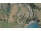 58 Cemetery Road, Wainui, French Farm - Carousel 1