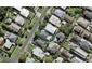 100 Fowlds Avenue, Sandringham, Auckland - Carousel 1