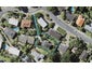 11 Kiri Place, Mairangi Bay, Auckland - Carousel 1