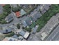 12 Cameron Street, Kaiwharawhara, Wellington - Carousel 1