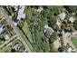 376A Sea View Road, Onetangi, Waiheke Island - Carousel 1