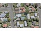 26A Logan Street, Ebdentown, Upper Hutt - Carousel 1