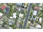 63 Brookfield Terrace, Brookfield, Tauranga - Carousel 1