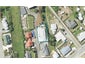 253C Waikawa Road, Waikawa, Picton - Carousel 1