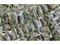 16 Amarillo Place, Manurewa, Auckland - Carousel 1