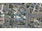 60 Montgomery Crescent, Bader, Hamilton - Carousel 1