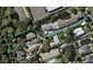 62A Waiatarua Road, Remuera, Auckland - Carousel 1