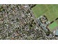 1/1C Orchard Street, Avondale, Auckland - Carousel 1